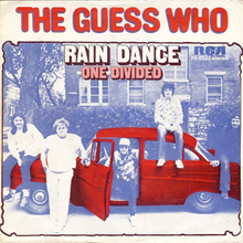 Rain Dance (песня) .png