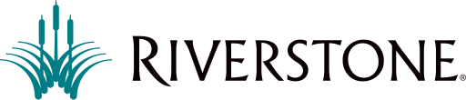 File:Riverstone Logo.svg