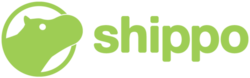 Shippo-logo-2016.png