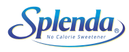 Splenda Logo.svg