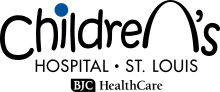 StLChildrensHospital Logo.svg