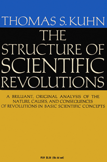 Структура-научных-революций-1-е изд-pb.png