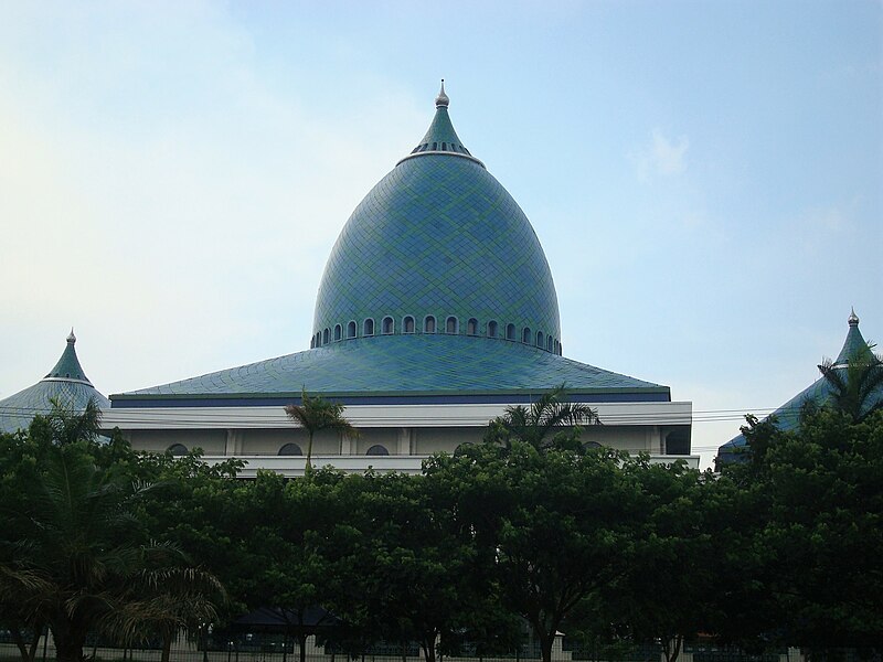 File:Surabaya Java 526.jpg