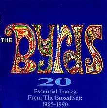 TheByrds20EssentialTracks.jpg