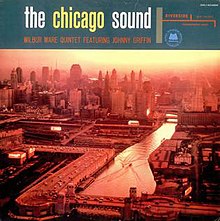 The Chicago Sound.jpg