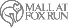 File:The Mall at Fox Run logo.svg