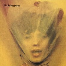 The Rolling Stones - Goats Head Soup.jpg