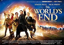 The World's End poster.jpg