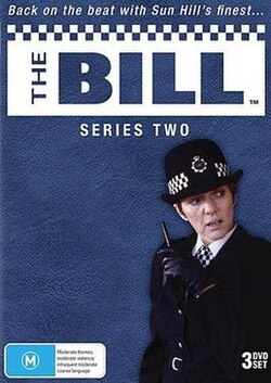 Thebillseries2dvd.jpg