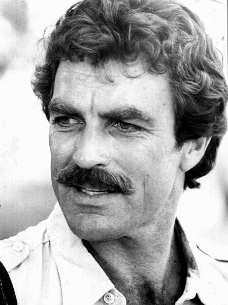 File:Tom Selleck - publicity - 1980-1.jpg