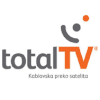 Old TotalTV logo. Total TV.gif