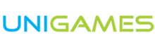 Uni Games logo.png