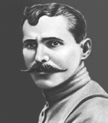 Vasily Chapaev.gif