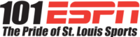 WXOS 101 ESPN logo.png