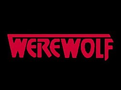 Werewolf-show.jpg
