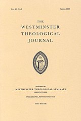 Westminster Theological Journal.jpg