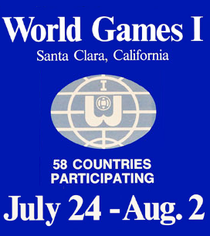 World Games 1981 logo.png