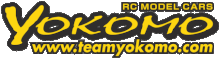 Yokomo logo.gif