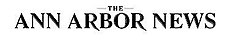 Ann Arbor News Logo.JPG