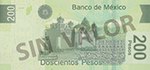 Banco de México 200 долларов на реверсе.jpg 