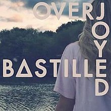 Bastille - Overjoyed.jpg