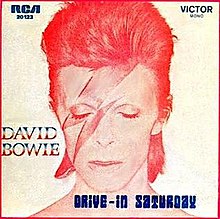Bowie DriveInSaturday.jpg