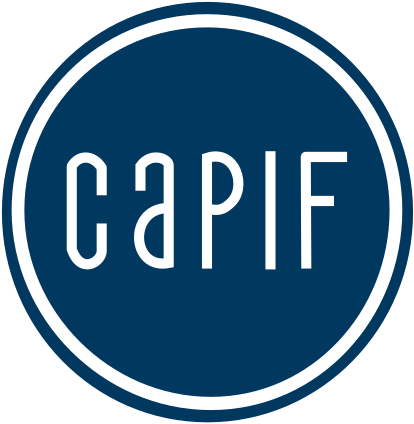 File:CAPIF.svg