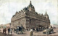 Carlton-Hotel-1905.jpg