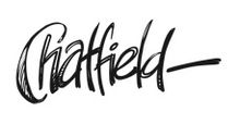Chatfield signature.jpg