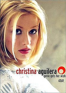 Christina Aguilera - Genie Gets Her Wish.jpg