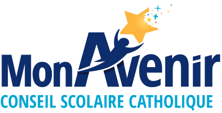 File:Csc MonAvenir Logo.svg