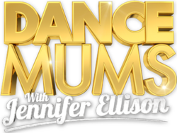 Dance Mums UK Logo.png