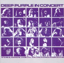 Deep Purple -In Concert.jpg