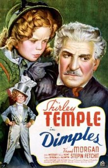 Dimples1936MoviePoster.jpg