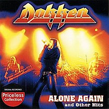 Dokken-Alone-Again-And-Other-Hits.jpg