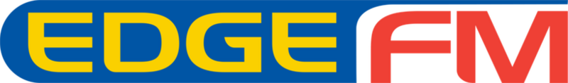 File:Edge FM (Ace Radio) logo.png