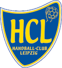 HC Leipzig.gif