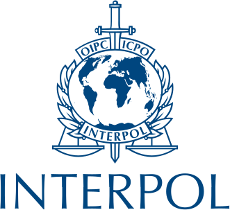 File:INTERPOL Logo.svg