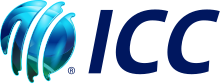 Международный совет по крикету (логотип) .svg