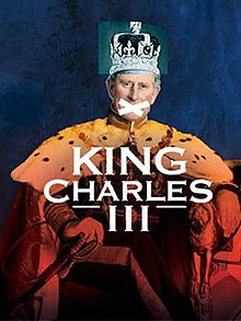 King Charles III poster.jpg