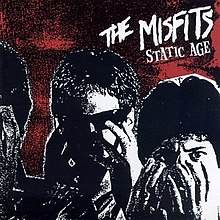 Misfits - Static Age cover.jpg