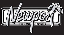 Newport Music Hall logo.jpg