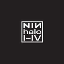 Nine Inch Nails - Halo I-IV.jpg