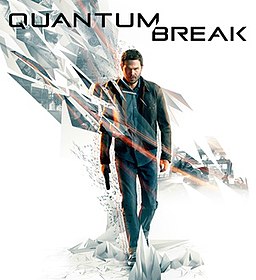 256px-Quantum_Break_cover.jpg