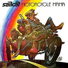 Sailcat Album Cover.jpg