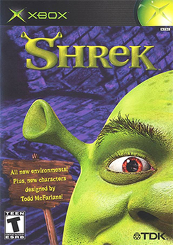 Shrek Coverart.png