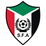 Sudan FA (logo).png