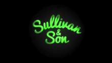 Sullivan & Son intertitle.png