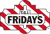 TGI Fridays Printable Coupons