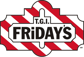 File:TGI Fridays logo.svg